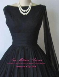 Bertrand.pt - Our Mother*S Dresses