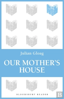 Bertrand.pt - Our Mother'S House