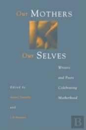 Our Mothers, Our Selves
