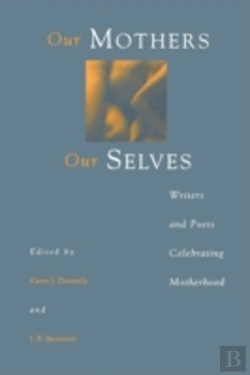 Bertrand.pt - Our Mothers, Our Selves