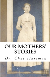 Our Mothers' Stories