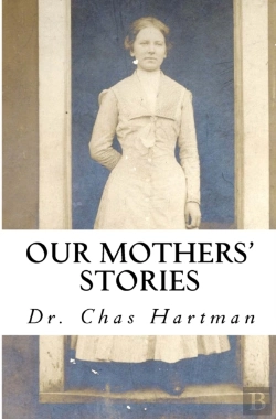 Bertrand.pt - Our Mothers' Stories