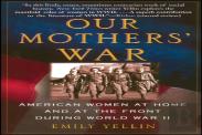 Our Mothers' War