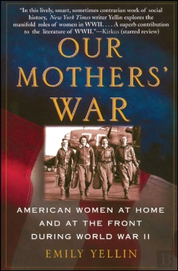 Bertrand.pt - Our Mothers' War
