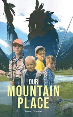 Bertrand.pt - Our Mountain Place