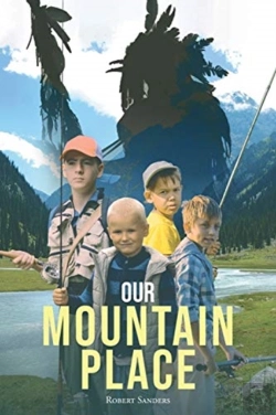 Bertrand.pt - Our Mountain Place