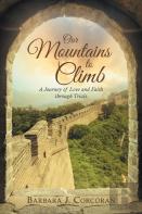 Our Mountains To Climb
