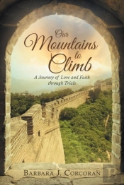 Our Mountains To Climb