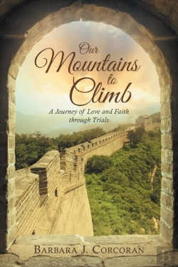 Bertrand.pt - Our Mountains To Climb