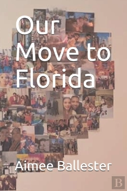 Bertrand.pt - Our Move To Florida