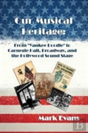 Our Musical Heritage