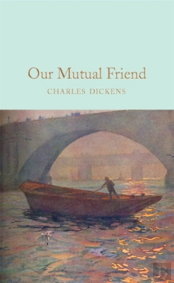 Bertrand.pt - Our Mutual Friend