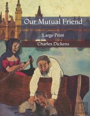 Our Mutual Friend