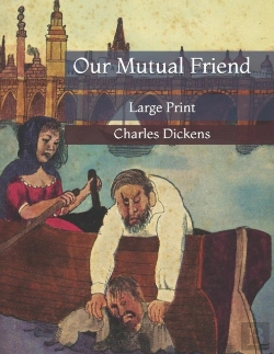 Bertrand.pt - Our Mutual Friend