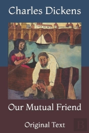Our Mutual Friend