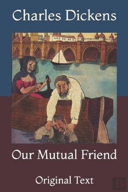 Bertrand.pt - Our Mutual Friend