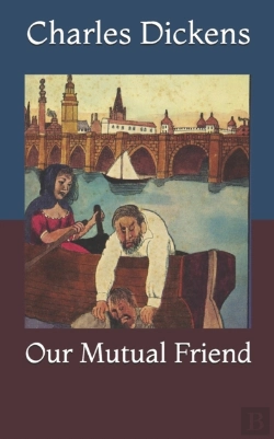 Bertrand.pt - Our Mutual Friend
