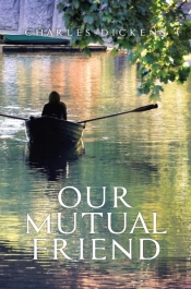 Our Mutual Friend
