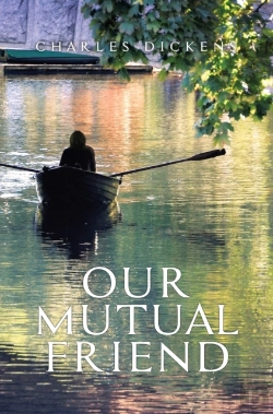 Bertrand.pt - Our Mutual Friend