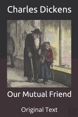 Bertrand.pt - Our Mutual Friend