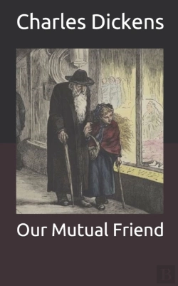 Bertrand.pt - Our Mutual Friend