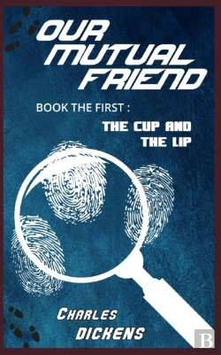 Bertrand.pt - Our Mutual Friend