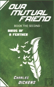 Our Mutual Friend