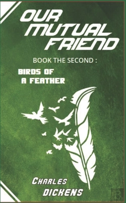 Bertrand.pt - Our Mutual Friend