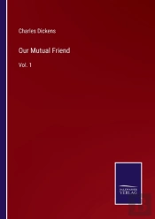 Our Mutual Friend