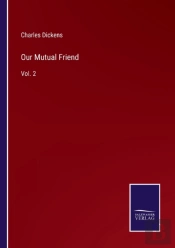 Our Mutual Friend