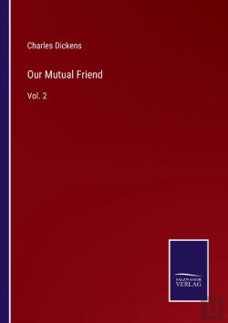 Bertrand.pt - Our Mutual Friend