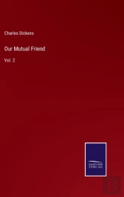 Our Mutual Friend