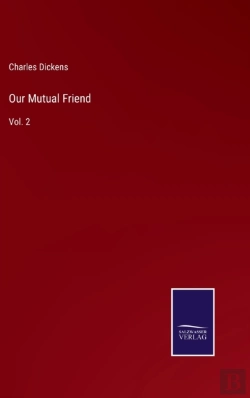 Bertrand.pt - Our Mutual Friend