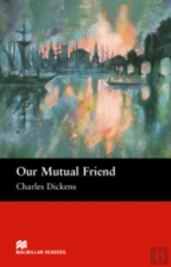 Bertrand.pt - Our Muyual Friendupper
