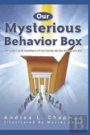 Our Mysterious Behavior Box