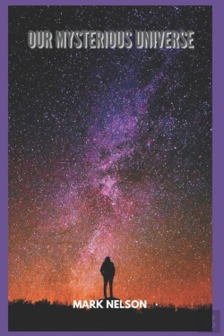 Bertrand.pt - Our Mysterious Universe