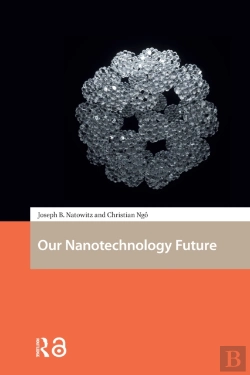 Bertrand.pt - Our Nanotechnology Future