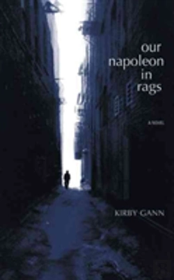 Bertrand.pt - Our Napoleon In Rags