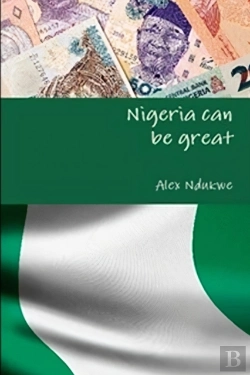 Bertrand.pt - Our Nation Can Be Great
