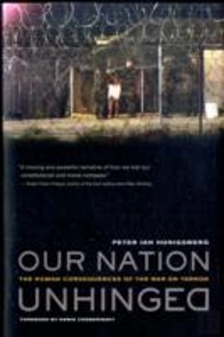 Bertrand.pt - Our Nation Unhinged