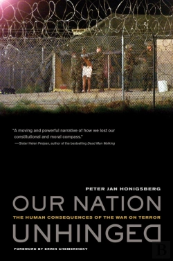 Bertrand.pt - Our Nation Unhinged