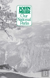 Our National Parks