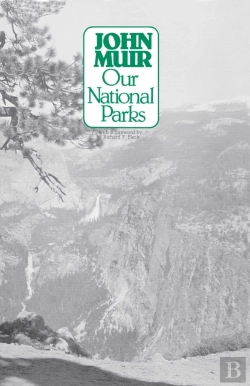 Bertrand.pt - Our National Parks