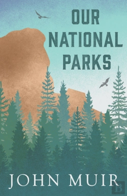 Bertrand.pt - Our National Parks