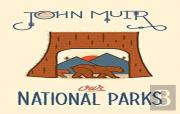 Our National Parks