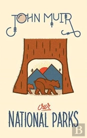 Our National Parks