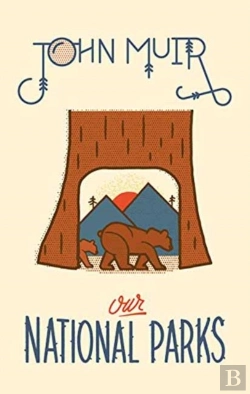 Bertrand.pt - Our National Parks
