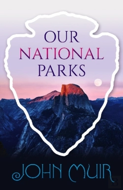 Bertrand.pt - Our National Parks