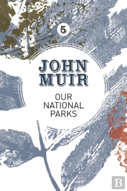 Bertrand.pt - Our National Parks