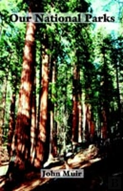 Bertrand.pt - Our National Parks
